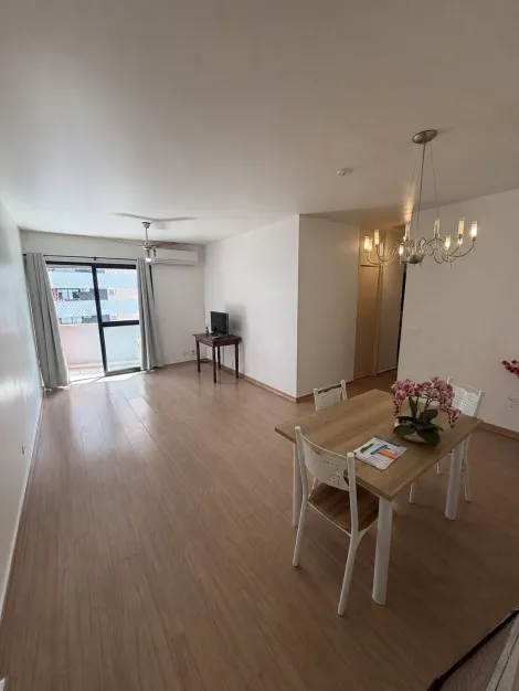 Comprar Apartamento / Padr&atilde;o em S&atilde;o Jos&eacute; do Rio Preto R$ 525.000,00 - Foto 2