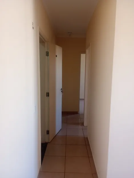 Comprar Apartamento / Padr&atilde;o em S&atilde;o Jos&eacute; do Rio Preto R$ 195.000,00 - Foto 7
