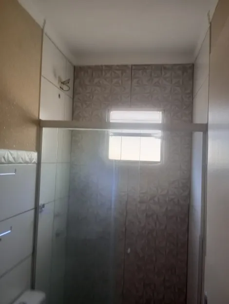 Comprar Apartamento / Padr&atilde;o em S&atilde;o Jos&eacute; do Rio Preto R$ 195.000,00 - Foto 9