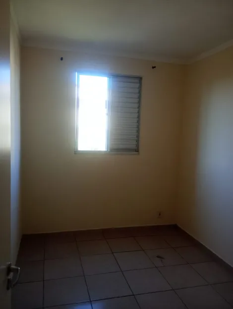 Comprar Apartamento / Padr&atilde;o em S&atilde;o Jos&eacute; do Rio Preto R$ 195.000,00 - Foto 6