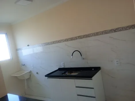 Comprar Apartamento / Padr&atilde;o em S&atilde;o Jos&eacute; do Rio Preto R$ 195.000,00 - Foto 2