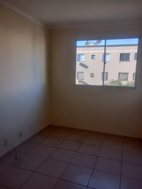 Comprar Apartamento / Padr&atilde;o em S&atilde;o Jos&eacute; do Rio Preto R$ 195.000,00 - Foto 5