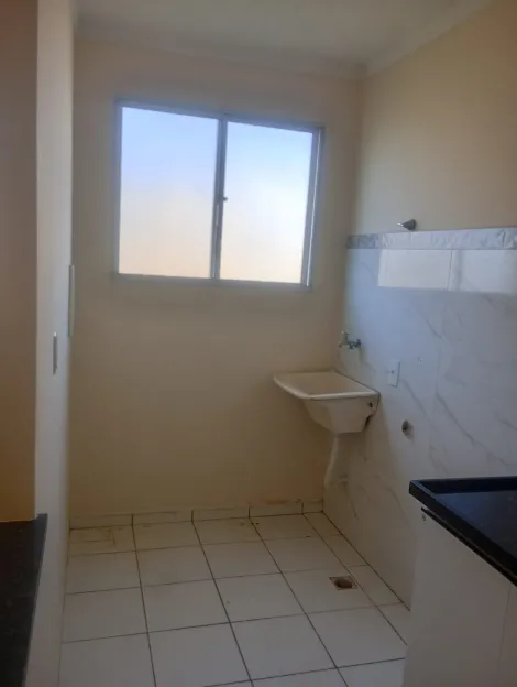 Comprar Apartamento / Padr&atilde;o em S&atilde;o Jos&eacute; do Rio Preto R$ 195.000,00 - Foto 4