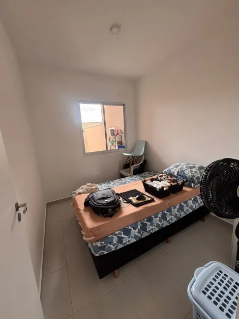 Comprar Casa / Condom&iacute;nio em Bady Bassitt R$ 250.000,00 - Foto 10