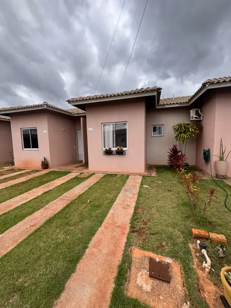 Comprar Casa / Condom&iacute;nio em Bady Bassitt R$ 250.000,00 - Foto 6