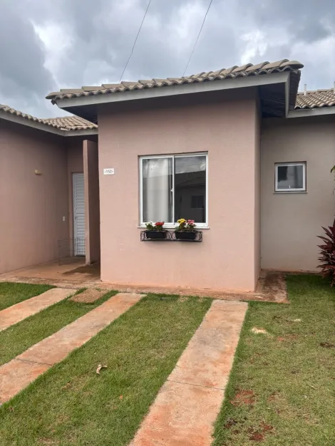 Comprar Casa / Condom&iacute;nio em Bady Bassitt R$ 250.000,00 - Foto 4