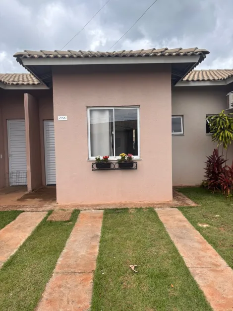 Comprar Casa / Condom&iacute;nio em Bady Bassitt R$ 250.000,00 - Foto 5