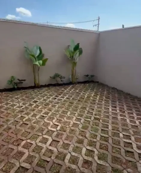 Comprar Casa / Condom&iacute;nio em Bady Bassitt R$ 250.000,00 - Foto 23