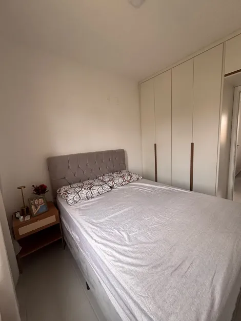 Comprar Casa / Condom&iacute;nio em Bady Bassitt R$ 250.000,00 - Foto 27
