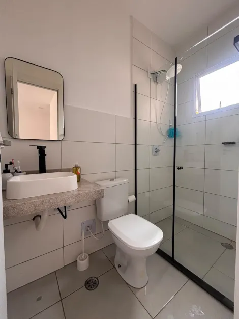 Comprar Casa / Condom&iacute;nio em Bady Bassitt R$ 250.000,00 - Foto 28