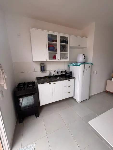 Comprar Casa / Condom&iacute;nio em Bady Bassitt R$ 250.000,00 - Foto 29