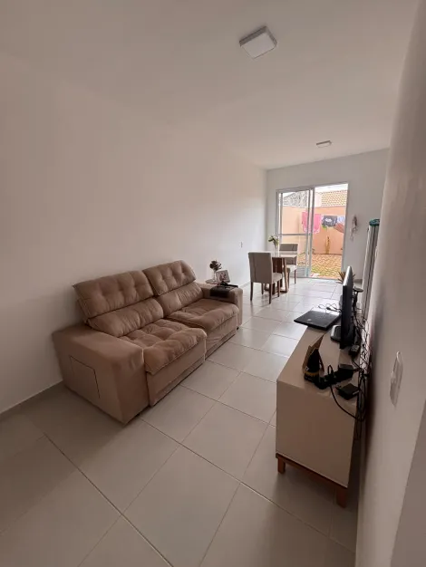 Comprar Casa / Condom&iacute;nio em Bady Bassitt R$ 250.000,00 - Foto 30