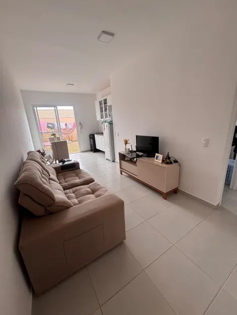 Comprar Casa / Condom&iacute;nio em Bady Bassitt R$ 250.000,00 - Foto 31