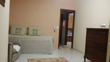 Comprar Comercial / Casa Comercial em S&atilde;o Jos&eacute; do Rio Preto R$ 1.530.000,00 - Foto 3