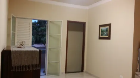Comprar Comercial / Casa Comercial em S&atilde;o Jos&eacute; do Rio Preto R$ 1.530.000,00 - Foto 4