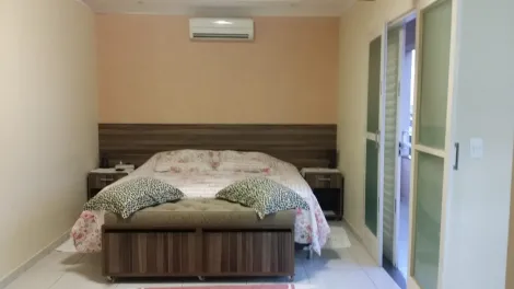 Comprar Comercial / Casa Comercial em S&atilde;o Jos&eacute; do Rio Preto R$ 1.530.000,00 - Foto 6