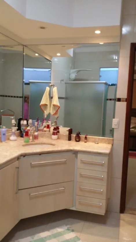 Comprar Comercial / Casa Comercial em S&atilde;o Jos&eacute; do Rio Preto R$ 1.530.000,00 - Foto 7