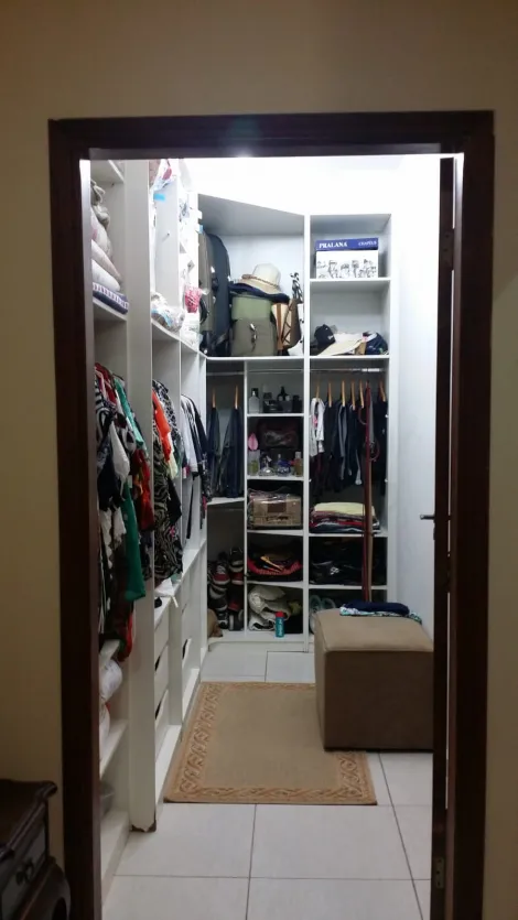 Comprar Comercial / Casa Comercial em S&atilde;o Jos&eacute; do Rio Preto R$ 1.530.000,00 - Foto 8