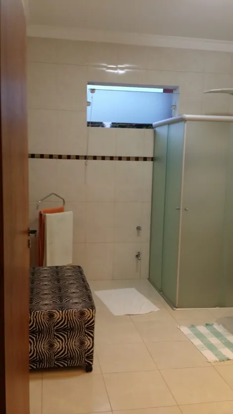 Comprar Comercial / Casa Comercial em S&atilde;o Jos&eacute; do Rio Preto R$ 1.530.000,00 - Foto 9