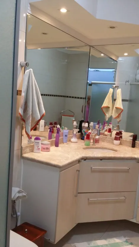 Comprar Comercial / Casa Comercial em S&atilde;o Jos&eacute; do Rio Preto R$ 1.530.000,00 - Foto 10