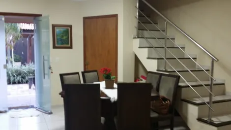 Comprar Comercial / Casa Comercial em S&atilde;o Jos&eacute; do Rio Preto R$ 1.530.000,00 - Foto 11