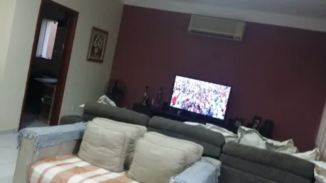 Comprar Comercial / Casa Comercial em S&atilde;o Jos&eacute; do Rio Preto R$ 1.530.000,00 - Foto 12