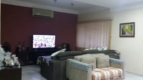 Comprar Comercial / Casa Comercial em S&atilde;o Jos&eacute; do Rio Preto R$ 1.530.000,00 - Foto 13