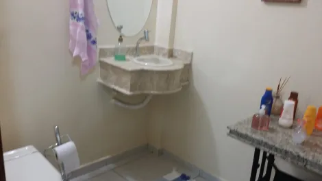 Comprar Comercial / Casa Comercial em S&atilde;o Jos&eacute; do Rio Preto R$ 1.530.000,00 - Foto 14