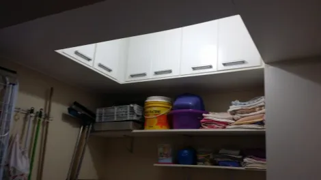 Comprar Comercial / Casa Comercial em S&atilde;o Jos&eacute; do Rio Preto R$ 1.530.000,00 - Foto 15