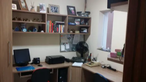 Comprar Comercial / Casa Comercial em S&atilde;o Jos&eacute; do Rio Preto R$ 1.530.000,00 - Foto 16