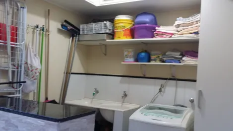 Comprar Comercial / Casa Comercial em S&atilde;o Jos&eacute; do Rio Preto R$ 1.530.000,00 - Foto 17