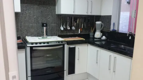 Comprar Comercial / Casa Comercial em S&atilde;o Jos&eacute; do Rio Preto R$ 1.530.000,00 - Foto 18