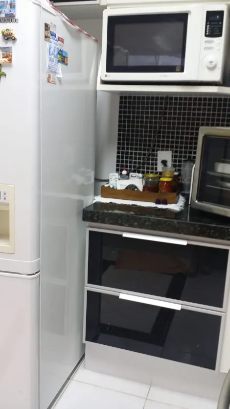 Comprar Comercial / Casa Comercial em S&atilde;o Jos&eacute; do Rio Preto R$ 1.530.000,00 - Foto 19