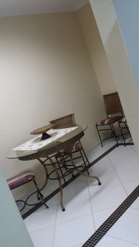Comprar Comercial / Casa Comercial em S&atilde;o Jos&eacute; do Rio Preto R$ 1.530.000,00 - Foto 20