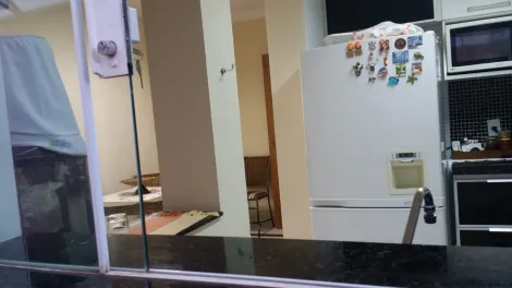Comprar Comercial / Casa Comercial em S&atilde;o Jos&eacute; do Rio Preto R$ 1.530.000,00 - Foto 22