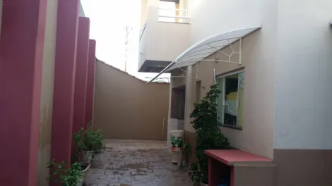 Comprar Comercial / Casa Comercial em S&atilde;o Jos&eacute; do Rio Preto R$ 1.530.000,00 - Foto 23