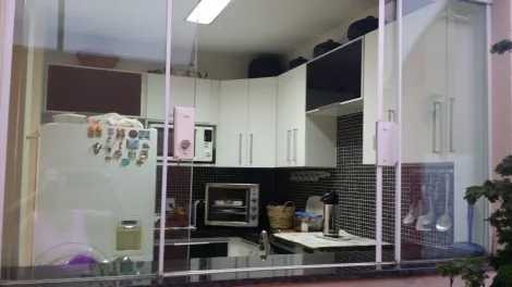 Comprar Comercial / Casa Comercial em S&atilde;o Jos&eacute; do Rio Preto R$ 1.530.000,00 - Foto 24