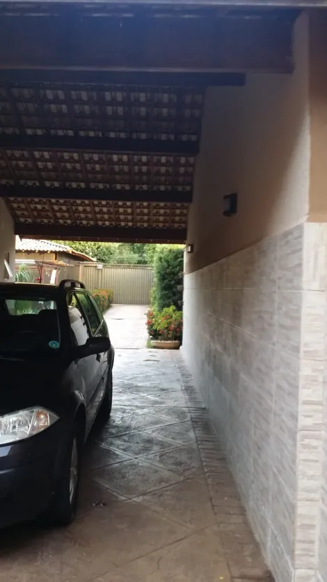 Comprar Comercial / Casa Comercial em S&atilde;o Jos&eacute; do Rio Preto R$ 1.530.000,00 - Foto 25