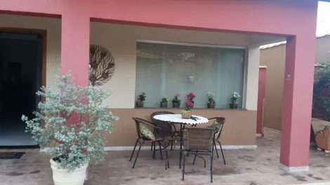 Comprar Comercial / Casa Comercial em S&atilde;o Jos&eacute; do Rio Preto R$ 1.530.000,00 - Foto 26