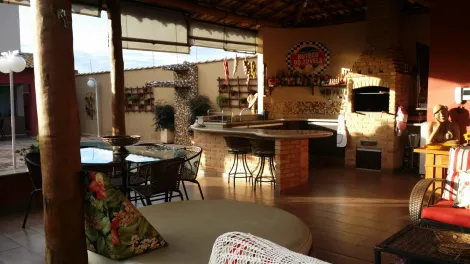 Comprar Comercial / Casa Comercial em S&atilde;o Jos&eacute; do Rio Preto R$ 1.530.000,00 - Foto 27