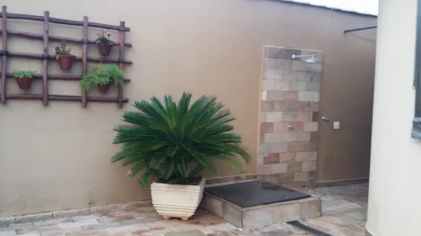 Comprar Comercial / Casa Comercial em S&atilde;o Jos&eacute; do Rio Preto R$ 1.530.000,00 - Foto 28