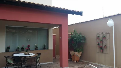 Comprar Comercial / Casa Comercial em S&atilde;o Jos&eacute; do Rio Preto R$ 1.530.000,00 - Foto 29