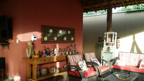 Comprar Comercial / Casa Comercial em S&atilde;o Jos&eacute; do Rio Preto R$ 1.530.000,00 - Foto 30