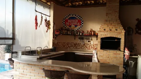 Comprar Comercial / Casa Comercial em S&atilde;o Jos&eacute; do Rio Preto R$ 1.530.000,00 - Foto 31