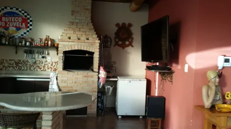 Comprar Comercial / Casa Comercial em S&atilde;o Jos&eacute; do Rio Preto R$ 1.530.000,00 - Foto 32