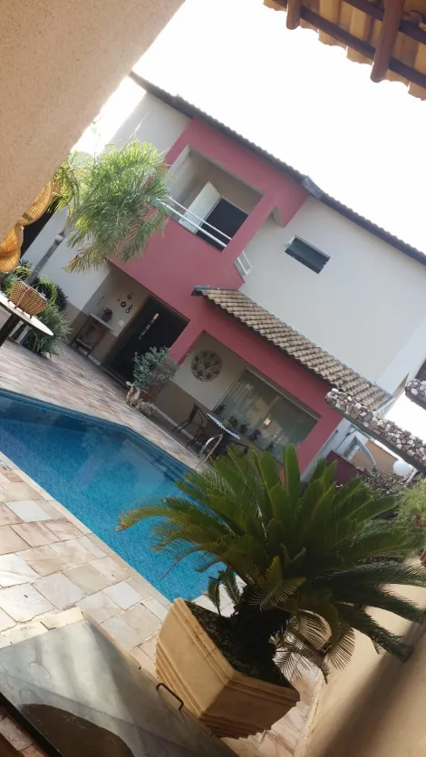 Sao Jose do Rio Preto Jardim Yolanda Comercial Venda R$1.530.000,00 3 Dormitorios 4 Vagas Area do terreno 543.00m2 Area construida 360.00m2