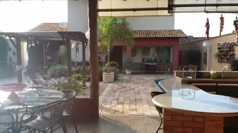 Comprar Comercial / Casa Comercial em S&atilde;o Jos&eacute; do Rio Preto R$ 1.530.000,00 - Foto 2