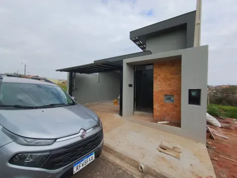 Comprar Casa / Padr&atilde;o em Bady Bassitt R$ 490.000,00 - Foto 9