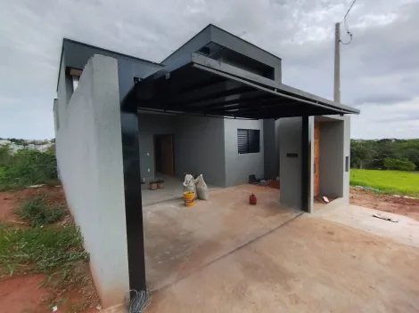 Comprar Casa / Padr&atilde;o em Bady Bassitt R$ 490.000,00 - Foto 10