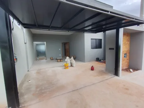 Comprar Casa / Padr&atilde;o em Bady Bassitt R$ 490.000,00 - Foto 11